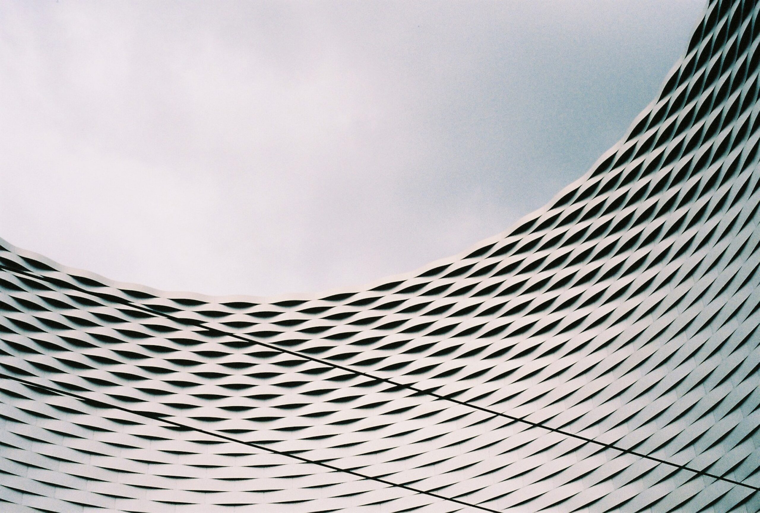 denis-tuksar-AHFyn2WcFXc-unsplash